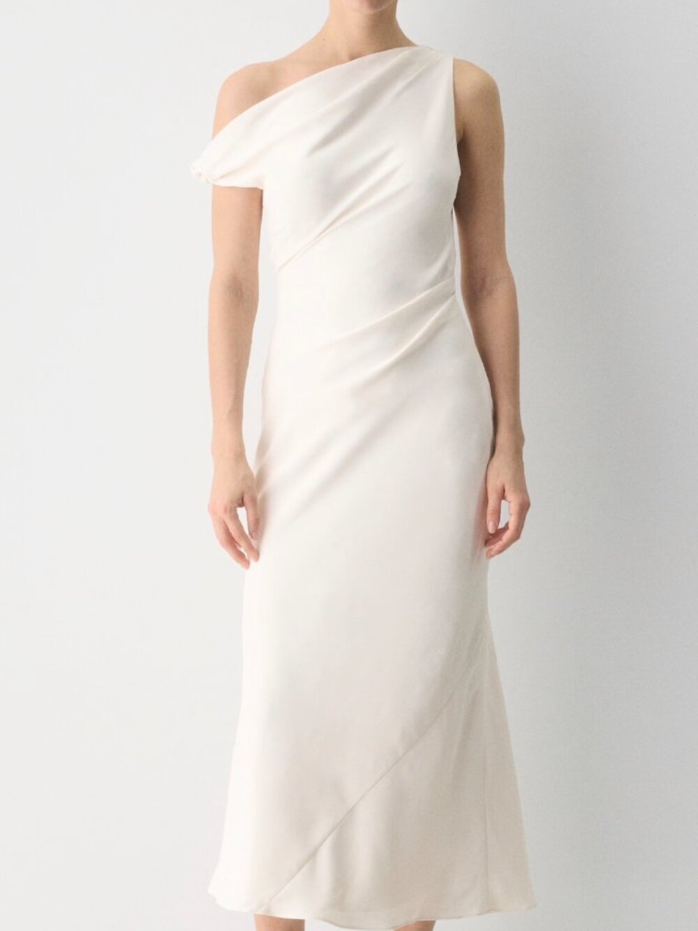 Aritzia Klea Dress (Brand new with tags!)
